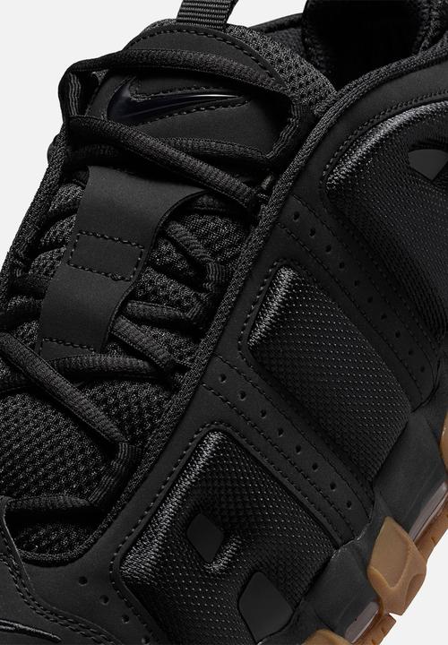 Nike - AIR MORE UPTEMPO LOW