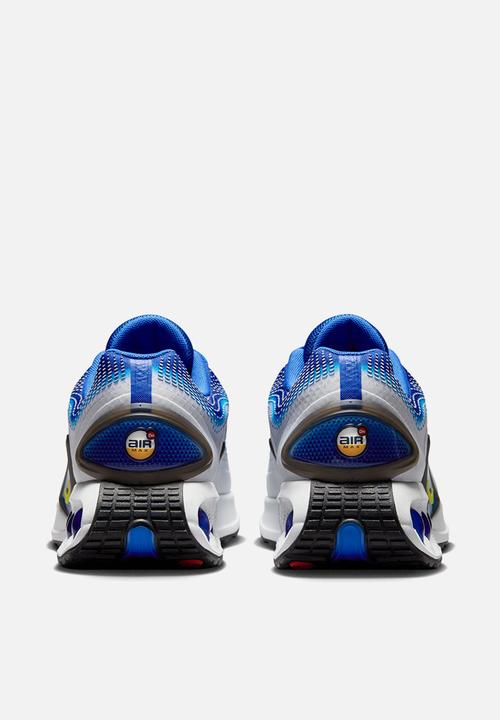 Nike - AIR MAX DN SE