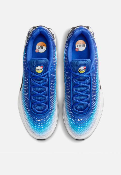 Nike - AIR MAX DN SE
