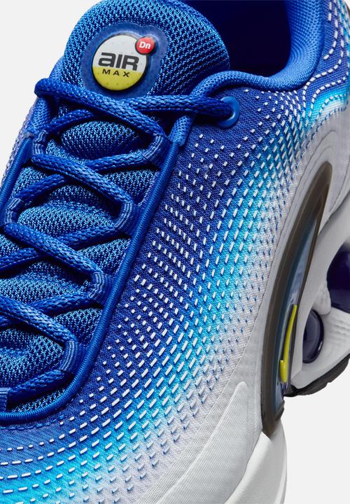 Nike - AIR MAX DN SE