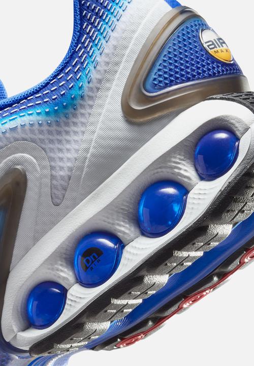 Nike - AIR MAX DN SE