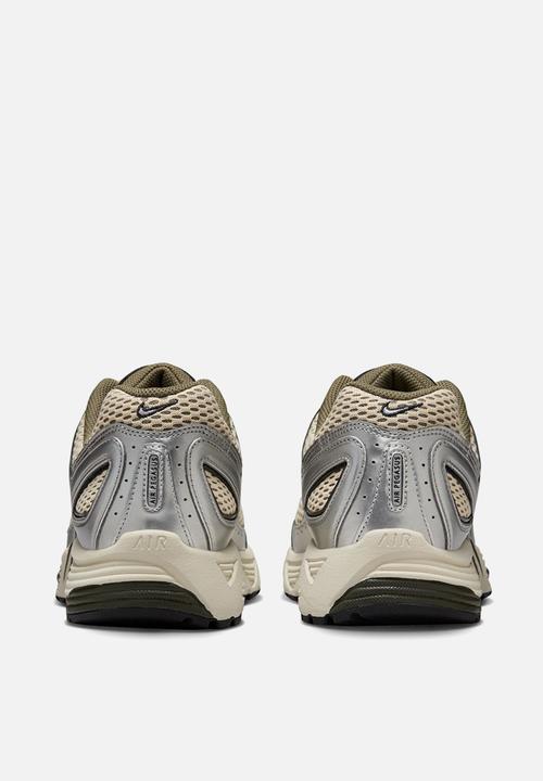 Nike - NIKE AIR PEGASUS 2005