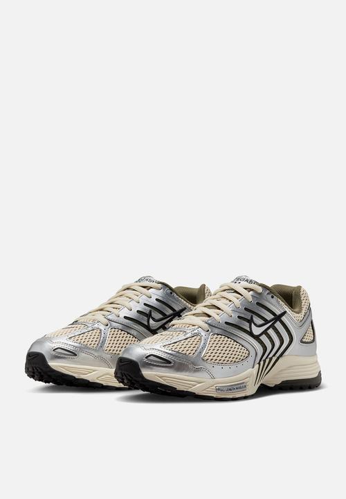 Nike - NIKE AIR PEGASUS 2005