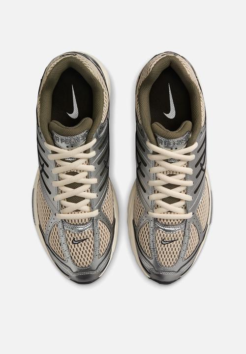 Nike - NIKE AIR PEGASUS 2005