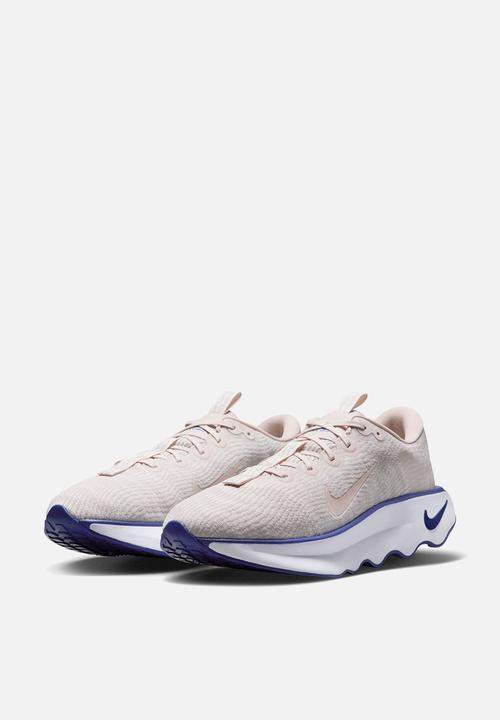 Nike - Nike Motiva