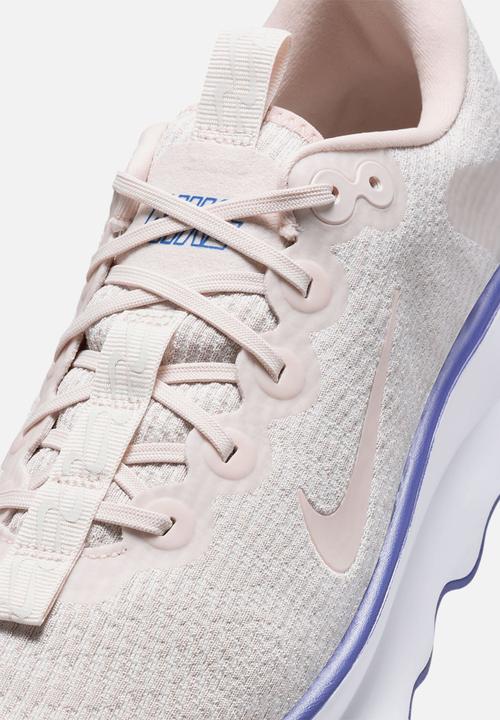 Nike - Nike Motiva