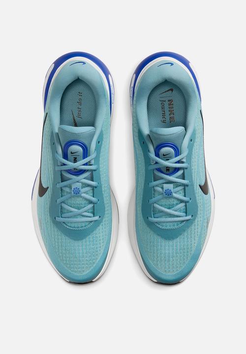 Nike - Nike Journey Run