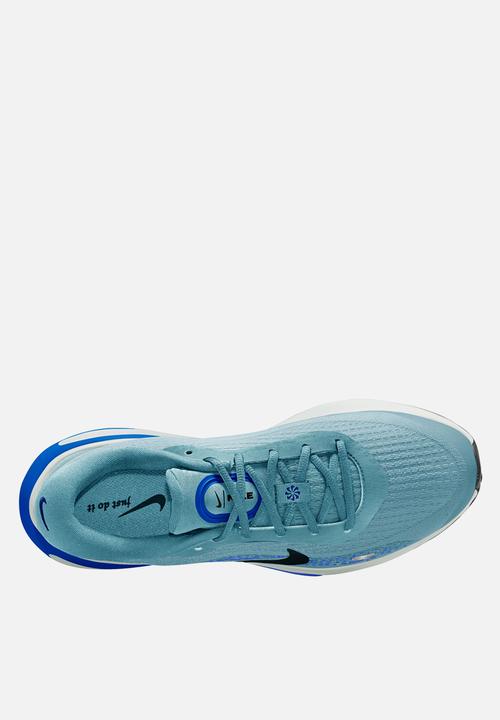 Nike - Nike Journey Run