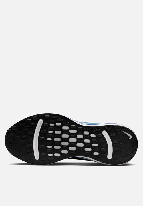 Nike - Nike Journey Run