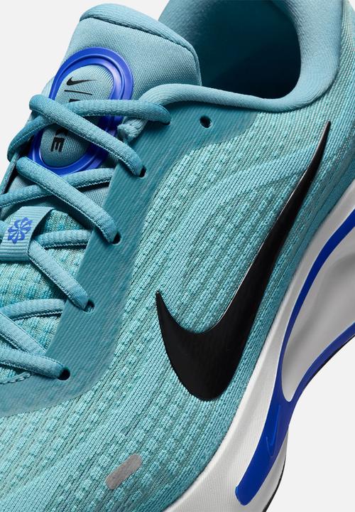 Nike - Nike Journey Run