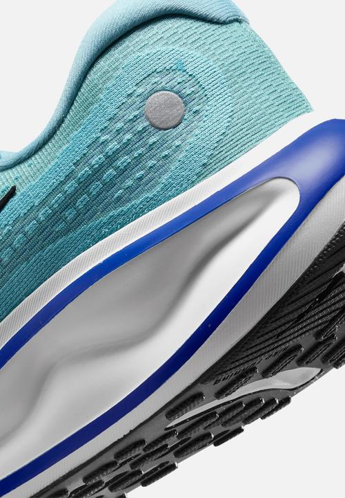 Nike - Nike Journey Run