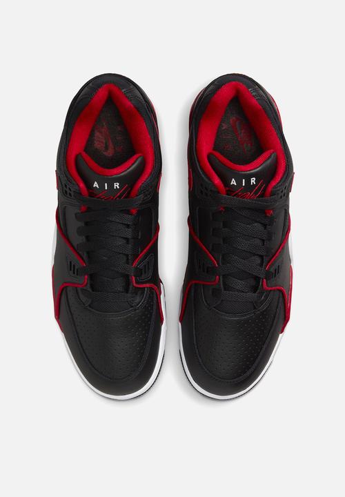 Nike - AIR FLIGHT '89 LO