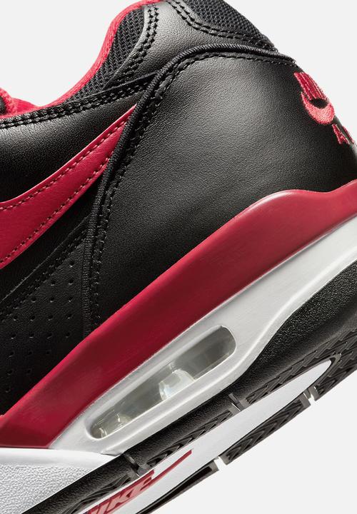 Nike - AIR FLIGHT '89 LO