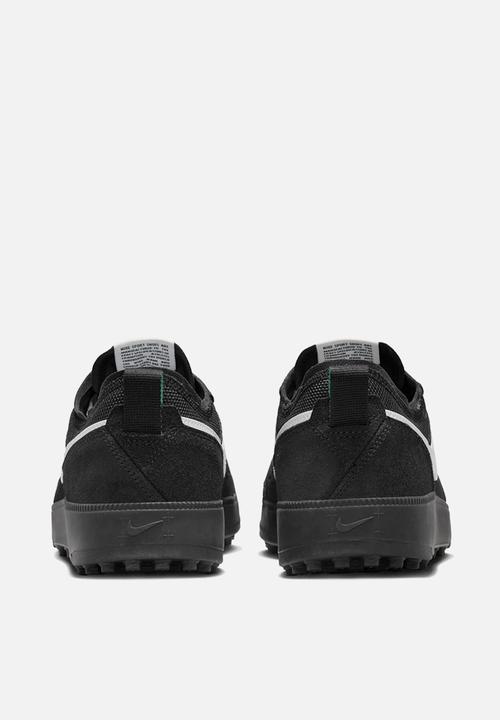 Nike - NIKE C1TY