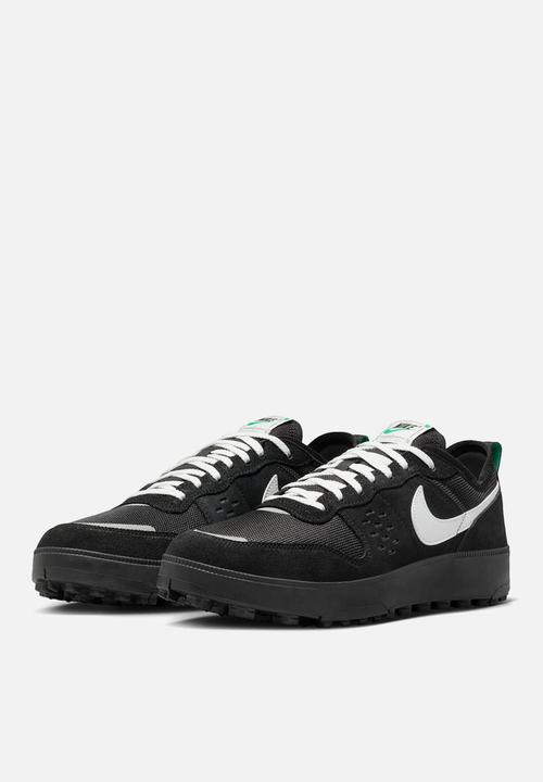 Nike - NIKE C1TY