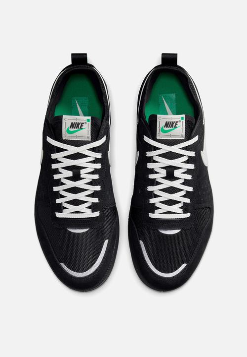 Nike - NIKE C1TY