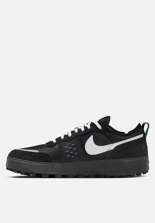 Nike - NIKE C1TY