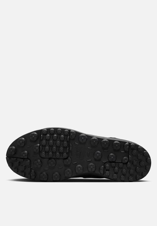 Nike - NIKE C1TY