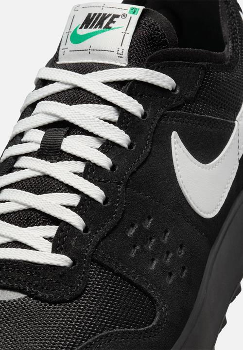 Nike - NIKE C1TY
