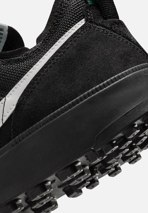 Nike - NIKE C1TY