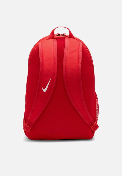 Nike - Nike Youth Academy Team Backpack