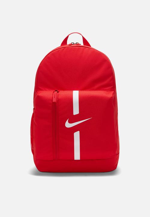 Nike - Nike Youth Academy Team Backpack