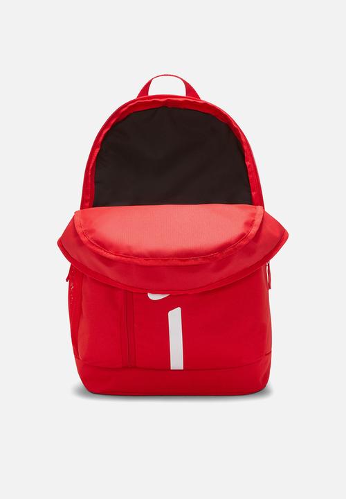 Nike - Nike Youth Academy Team Backpack