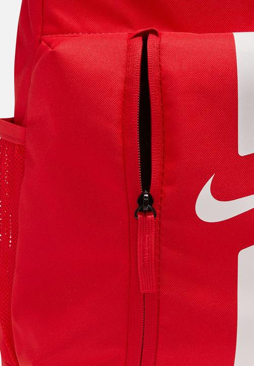 Nike - Nike Youth Academy Team Backpack