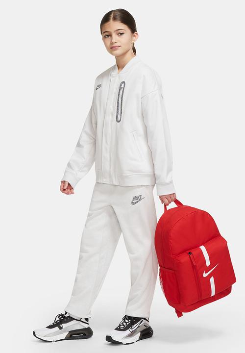 Nike - Nike Youth Academy Team Backpack