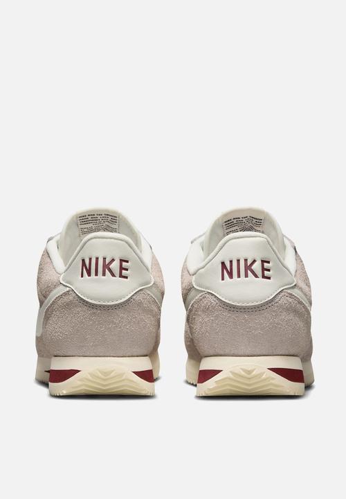Nike - NIKE CORTEZ SE