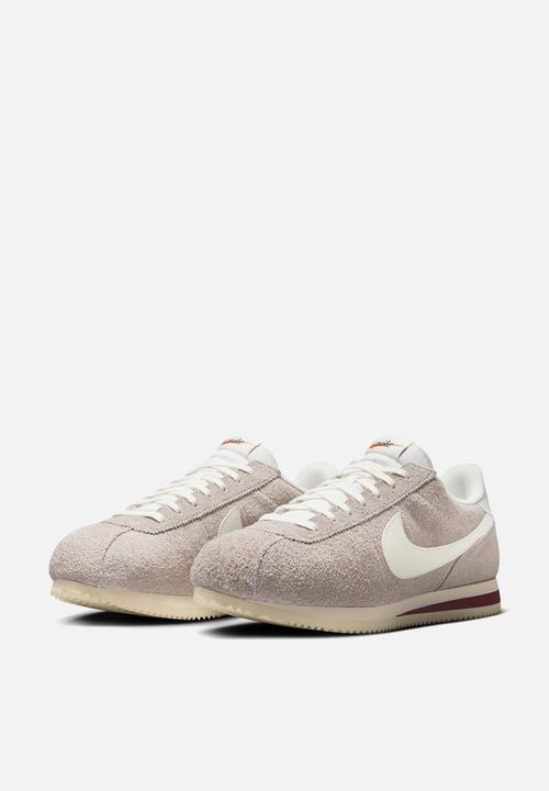 Nike - NIKE CORTEZ SE