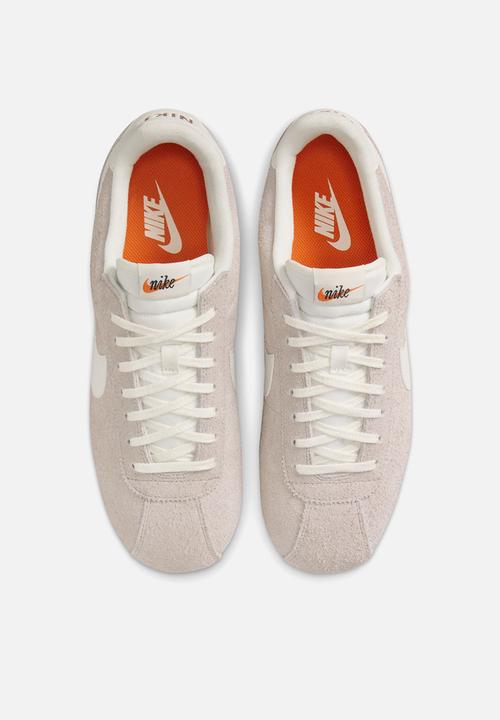 Nike - NIKE CORTEZ SE