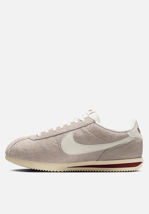 Nike - NIKE CORTEZ SE