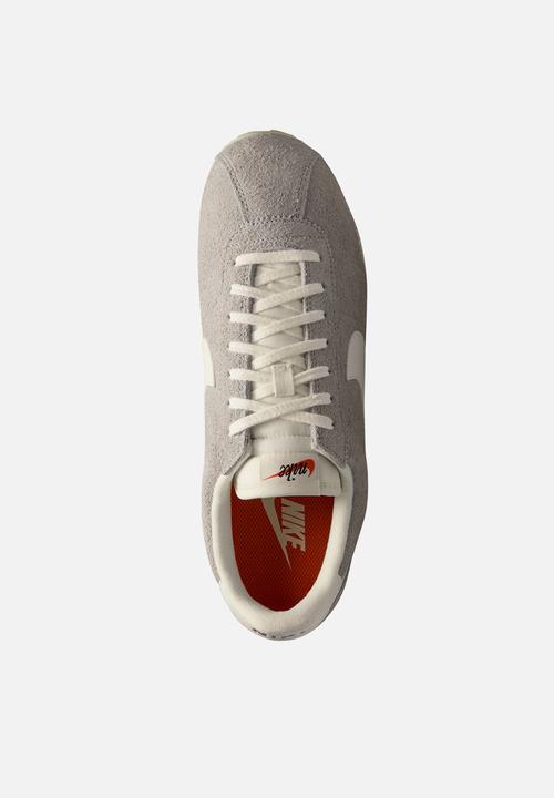 Nike - NIKE CORTEZ SE