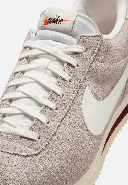 Nike - NIKE CORTEZ SE