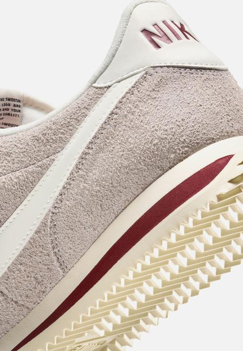 Nike - NIKE CORTEZ SE