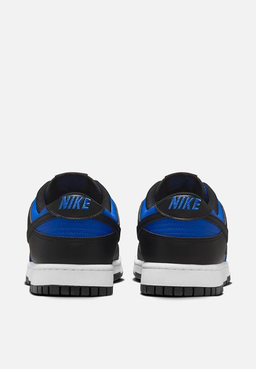 Nike - NIKE DUNK LORETRO