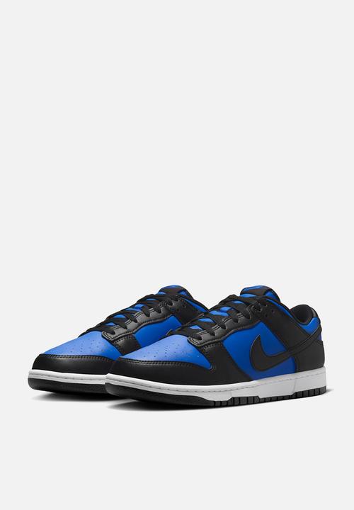 Nike - NIKE DUNK LORETRO