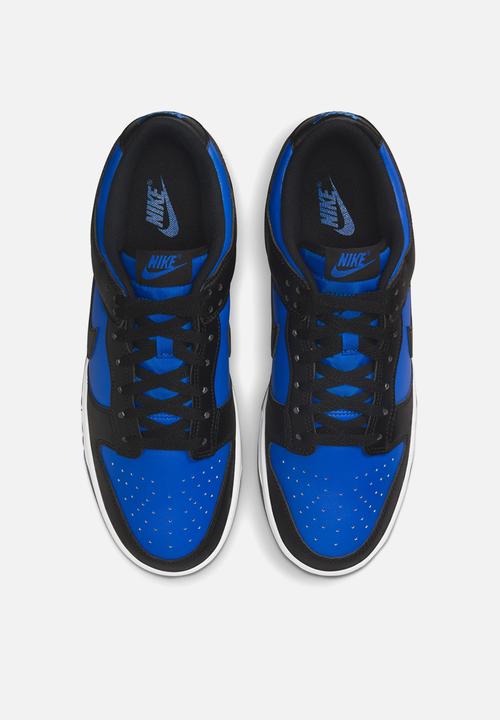 Nike - NIKE DUNK LORETRO