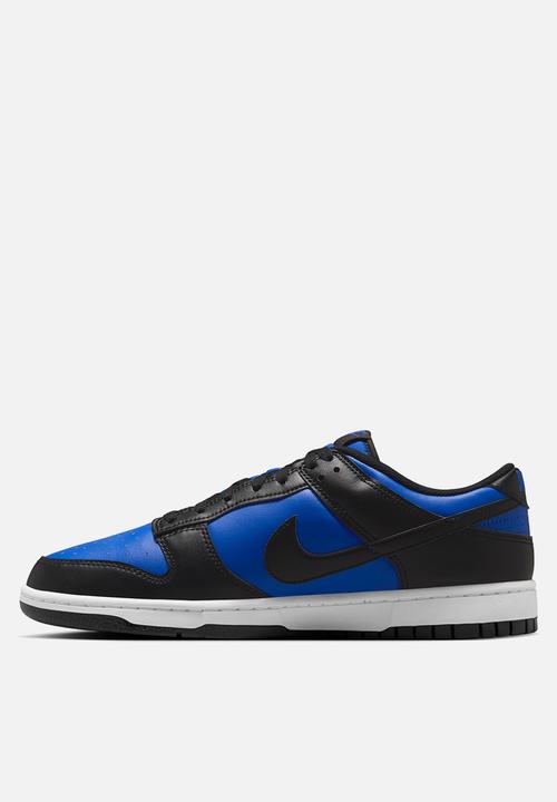 Nike - NIKE DUNK LORETRO