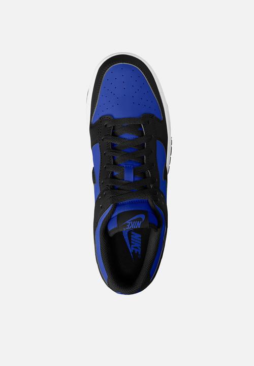 Nike - NIKE DUNK LORETRO
