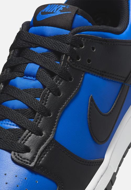 Nike - NIKE DUNK LORETRO