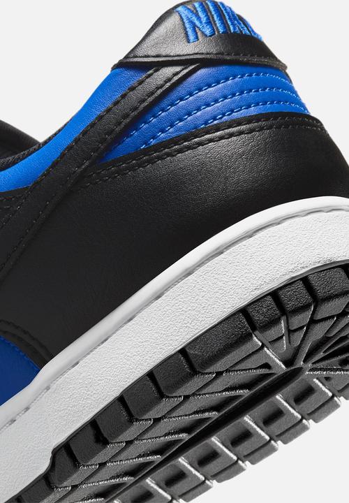 Nike - NIKE DUNK LORETRO