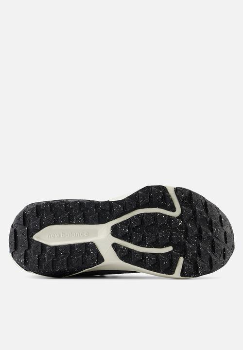 New Balance  - Dynasoft Nitrel V6 - Castlerock (105)