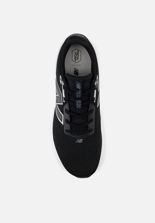 New Balance  - FRESH FOAM 520 v9