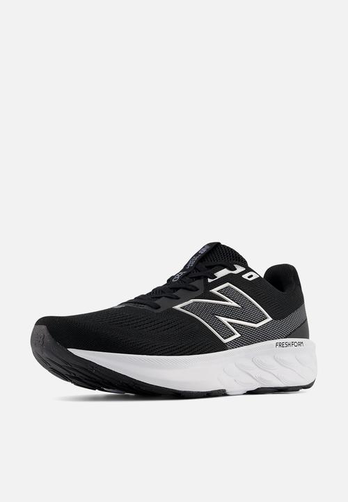 New Balance  - FRESH FOAM 520 v9