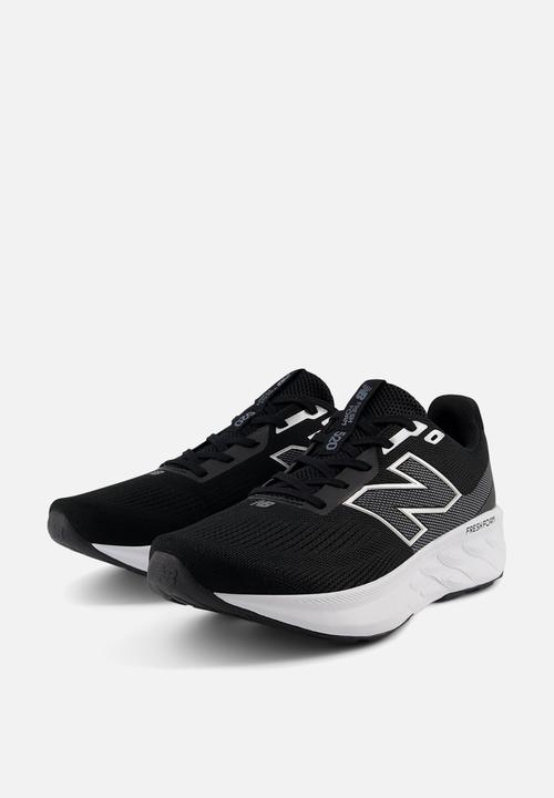 New Balance  - FRESH FOAM 520 v9