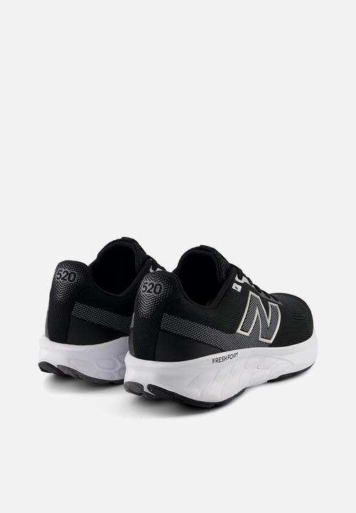 New Balance  - FRESH FOAM 520 v9