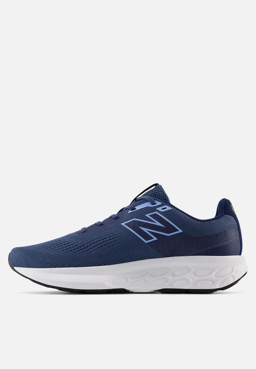 New Balance  - FRESH FOAM 520 v9