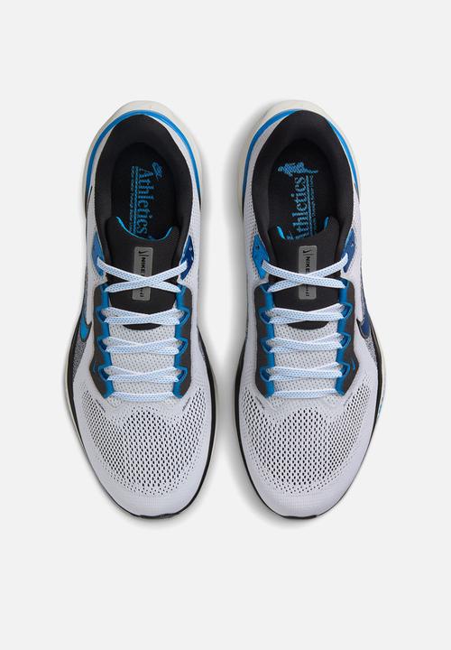 Nike - AIR ZOOM PEGASUS 41